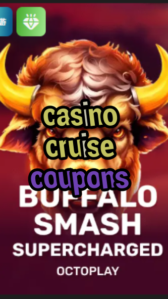 casino cruise coupons-w4cy2mdjlx2bf.com