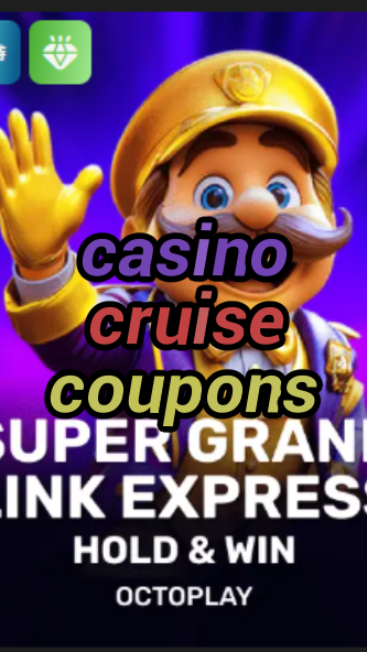 casino cruise coupons-w4cy2mdjlx2bf.com