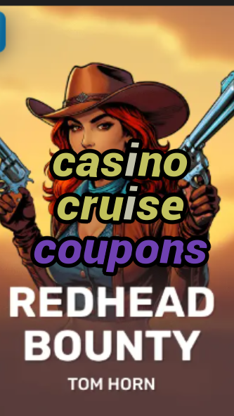 casino cruise coupons-w4cy2mdjlx2bf.com