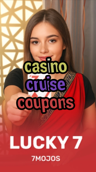 casino cruise coupons-w4cy2mdjlx2bf.com